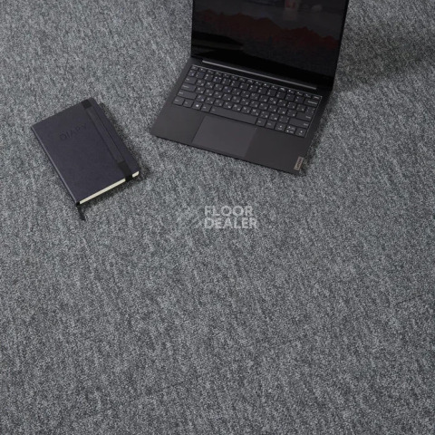 Ruscarpettiles Parma 23 фото 11 | FLOORDEALER